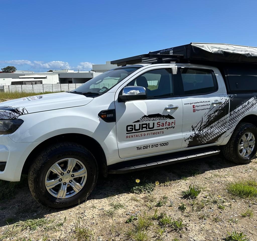 Our Vehicles img 20240905 wa0036