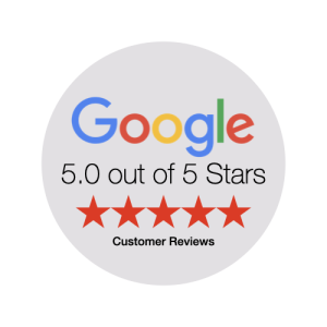 Home Google Reviews