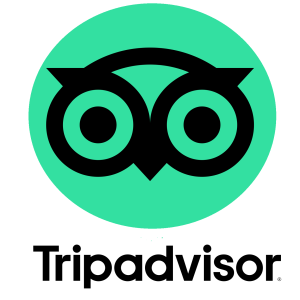 Home Tripadvisor