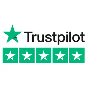 Home trustpilot 5 stars5630.logowik.com