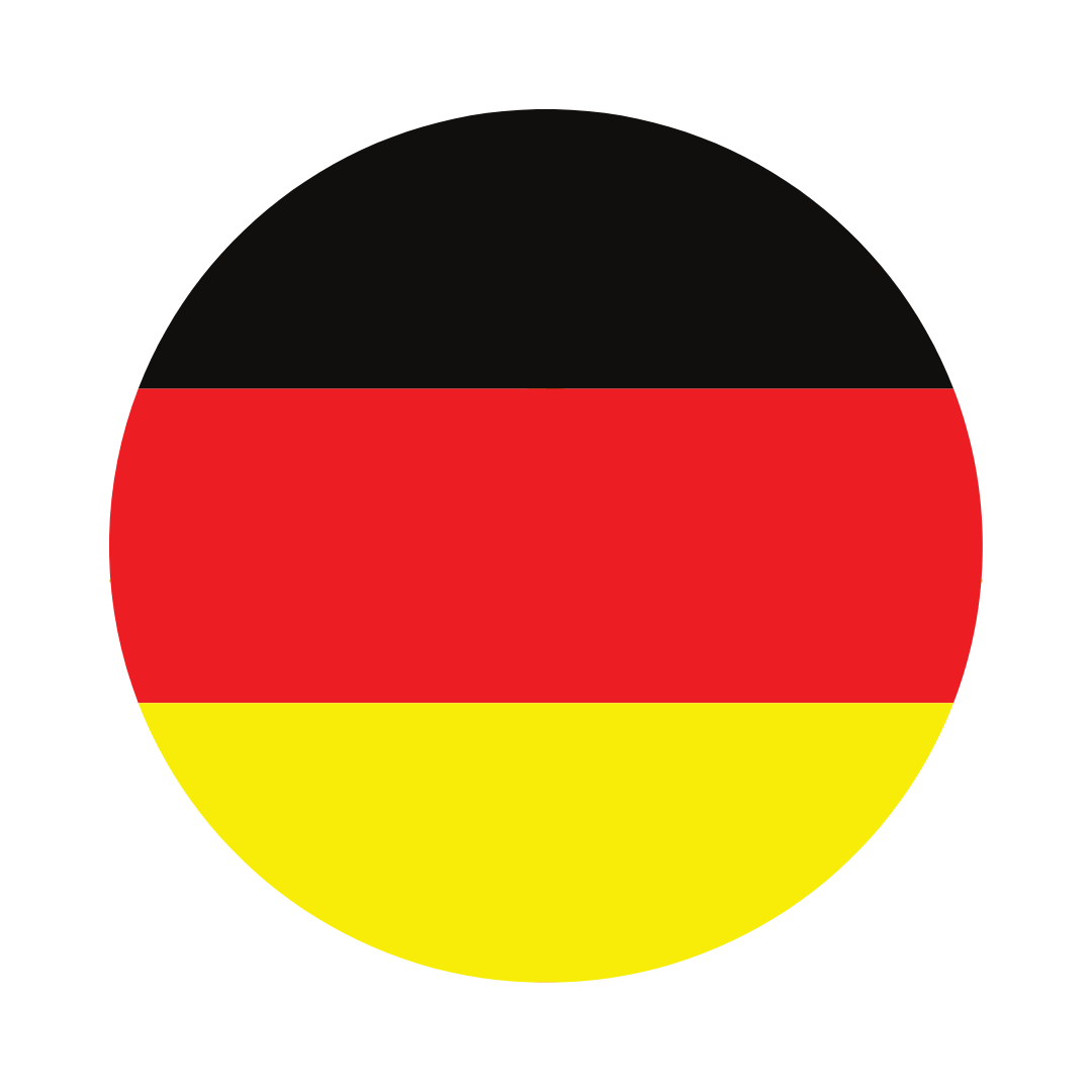 germany flag