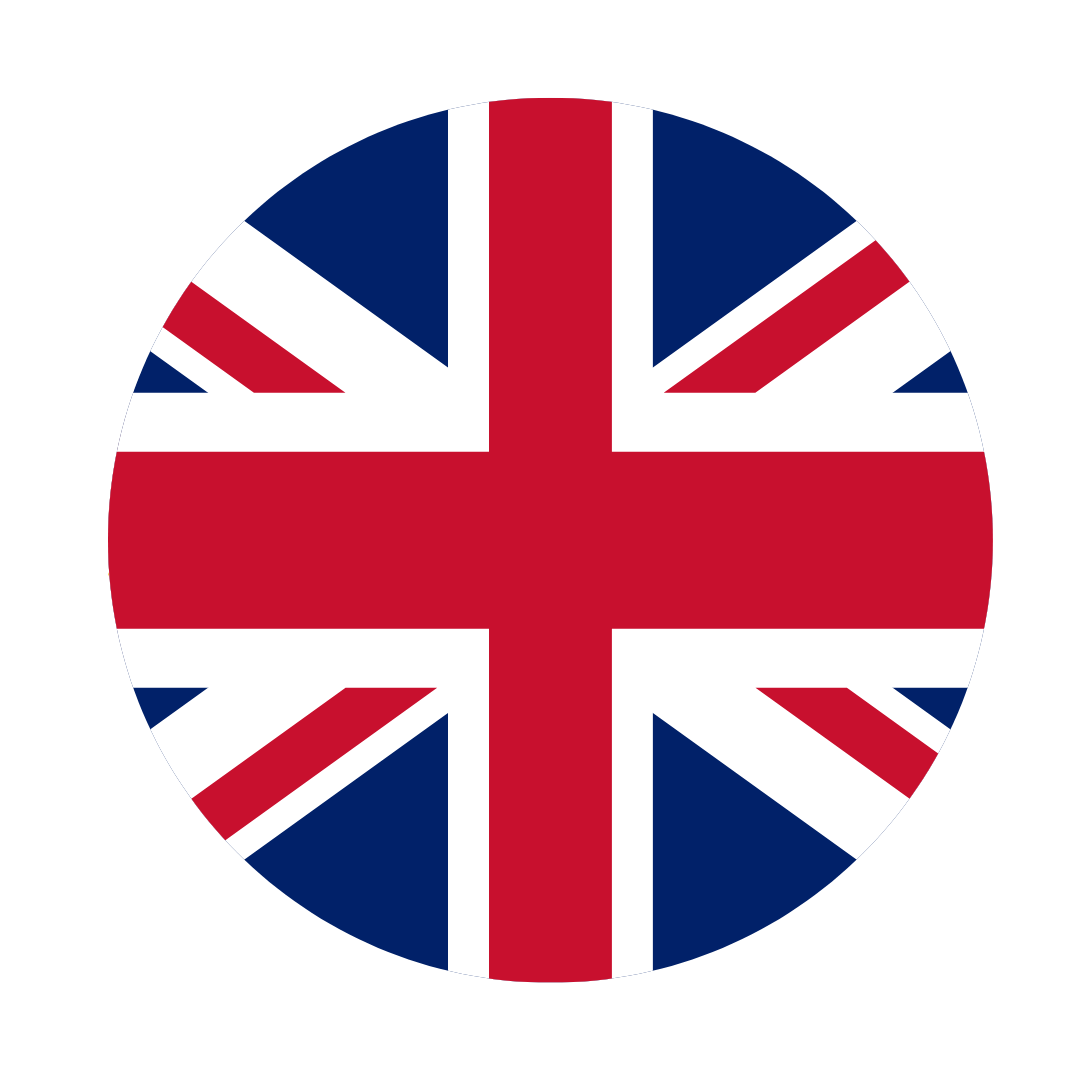 uk